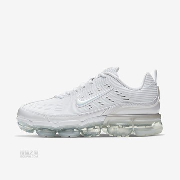 Air VaporMax 360