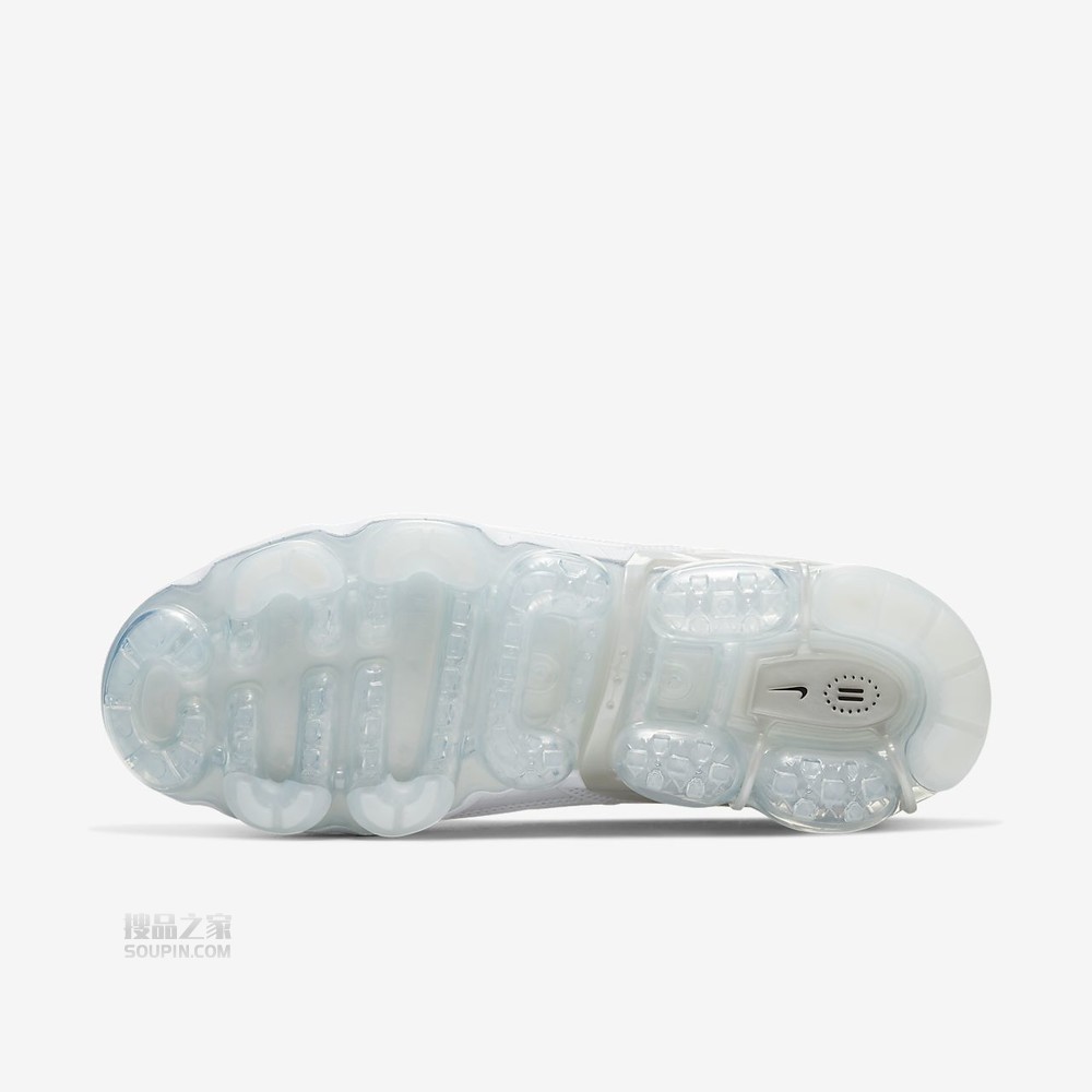Air VaporMax 360