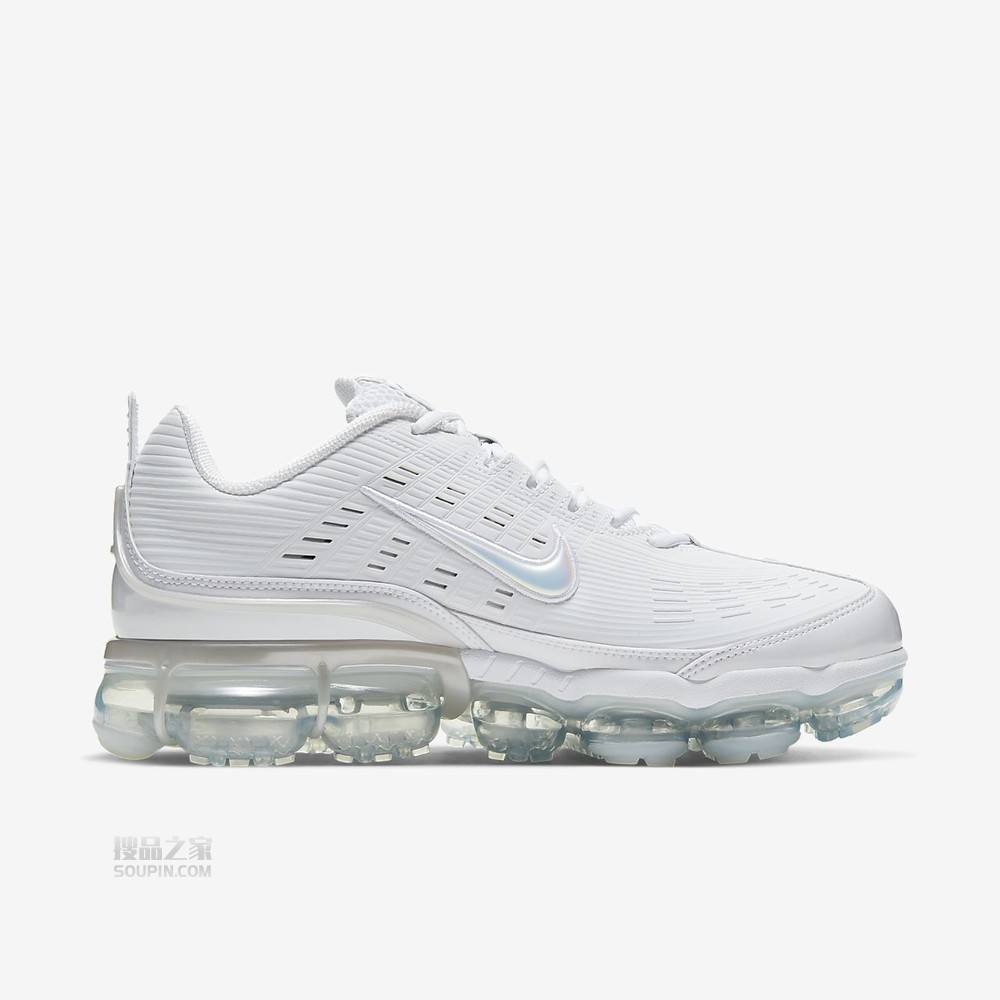 Air VaporMax 360