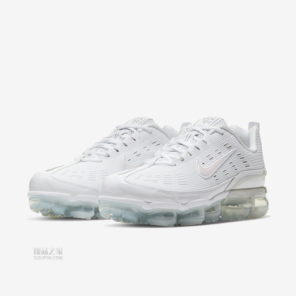 Air VaporMax 360