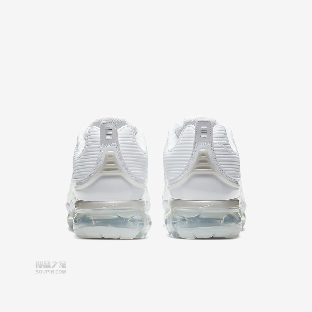 Air VaporMax 360