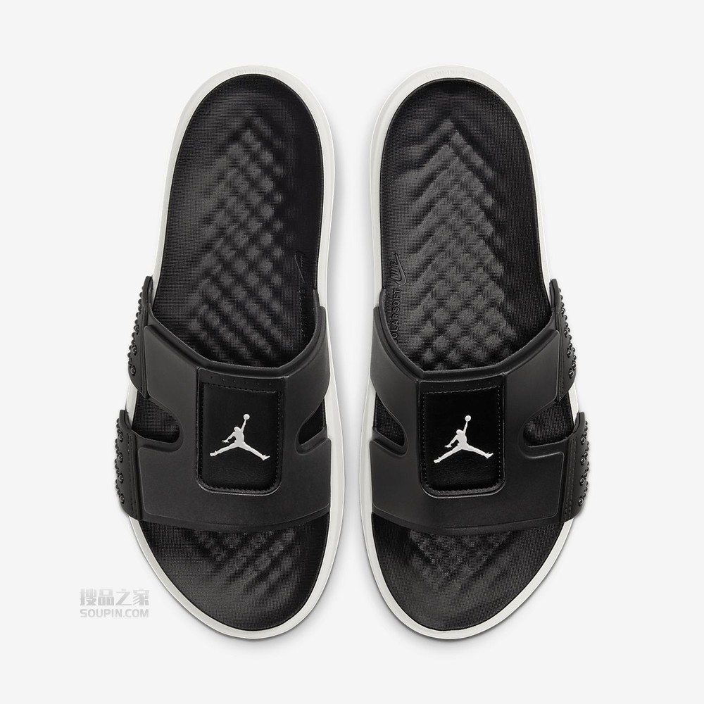 Jordan Hydro 8