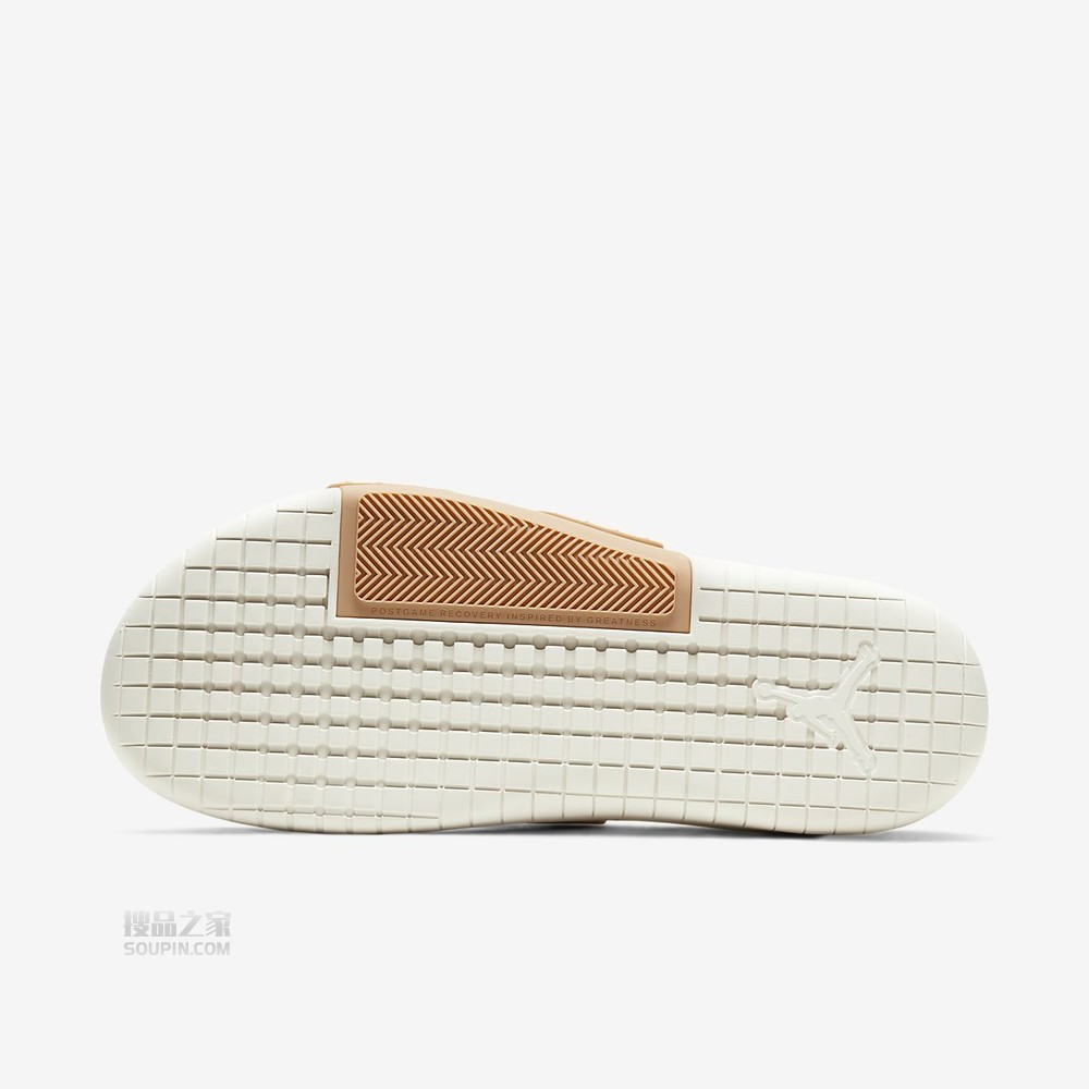 Jordan Hydro 8