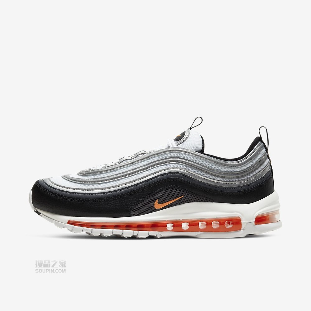 Air Max 97