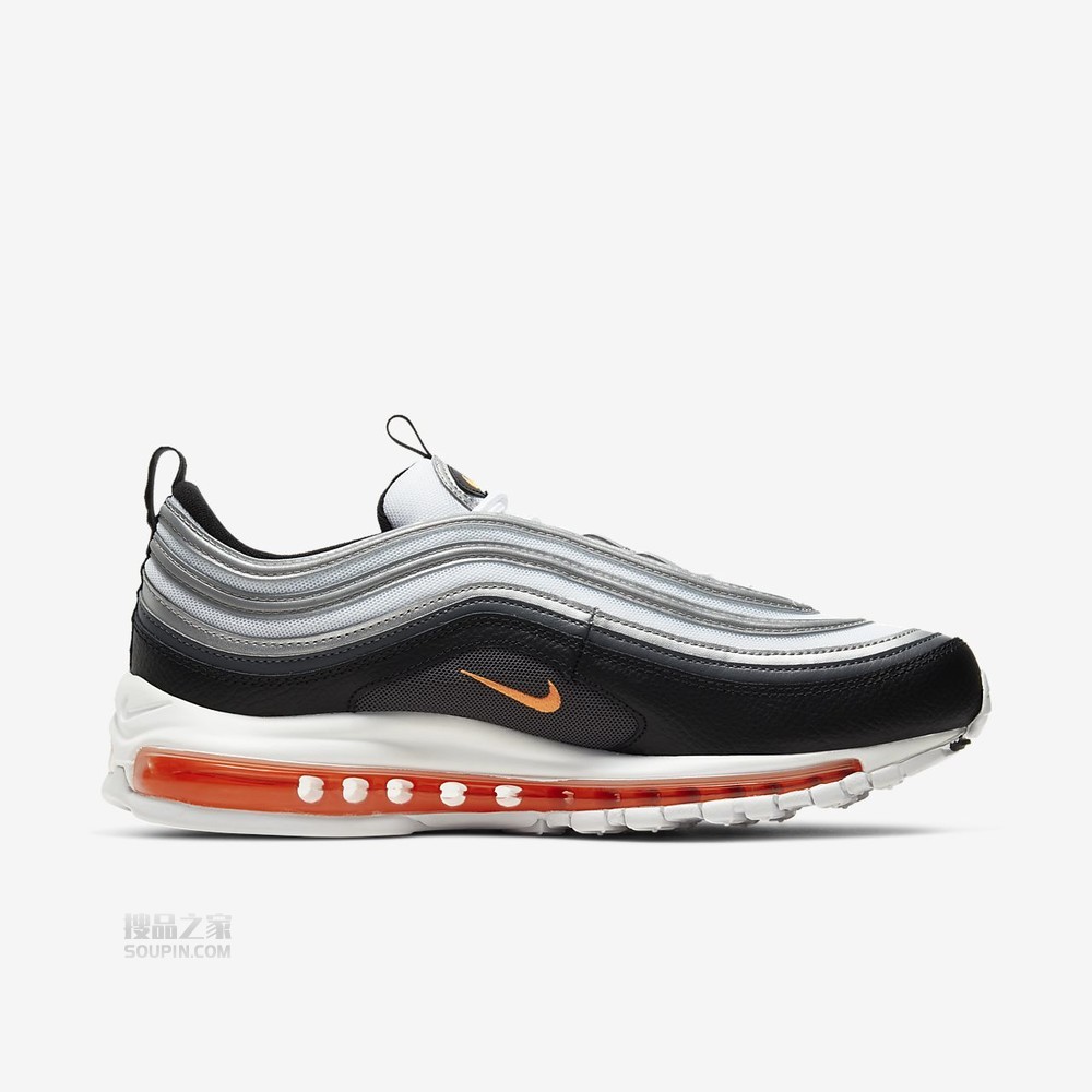 Air Max 97