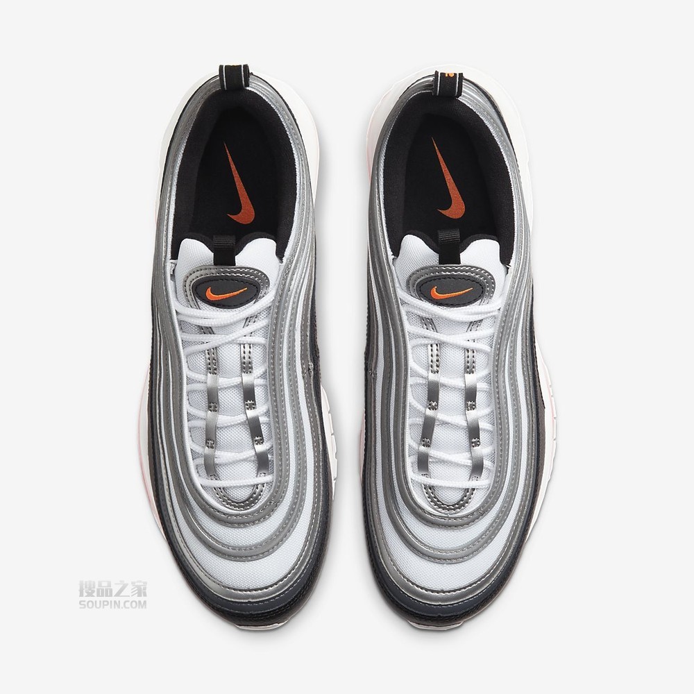 Air Max 97