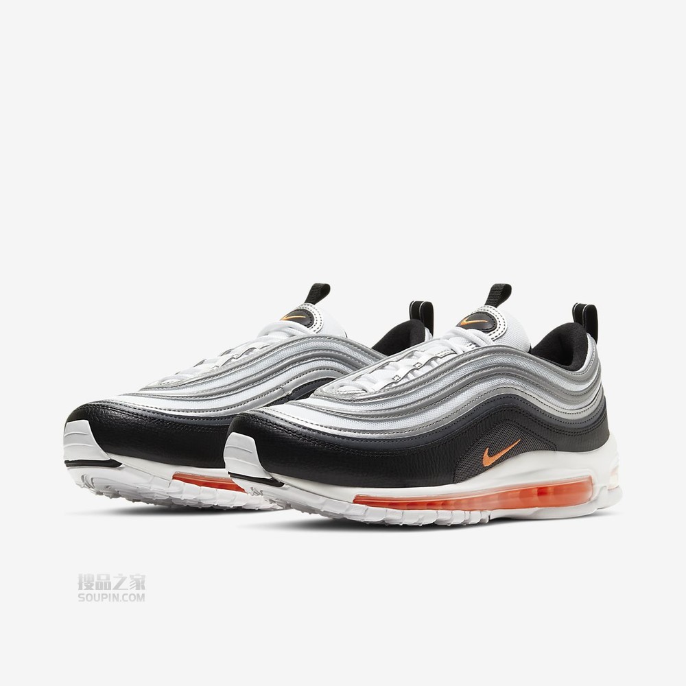 Air Max 97