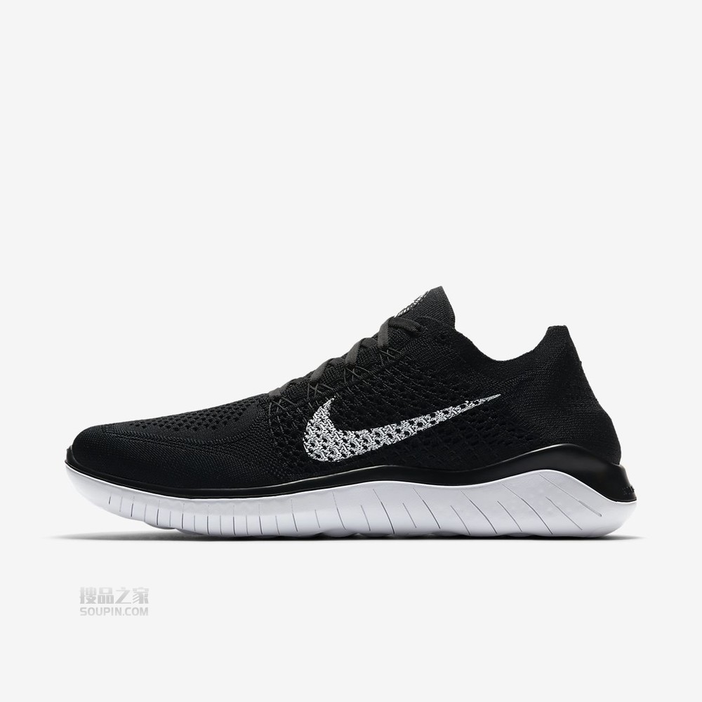 Free RN Flyknit 2018