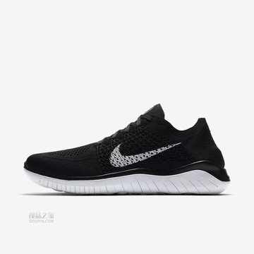 Free RN Flyknit 2018