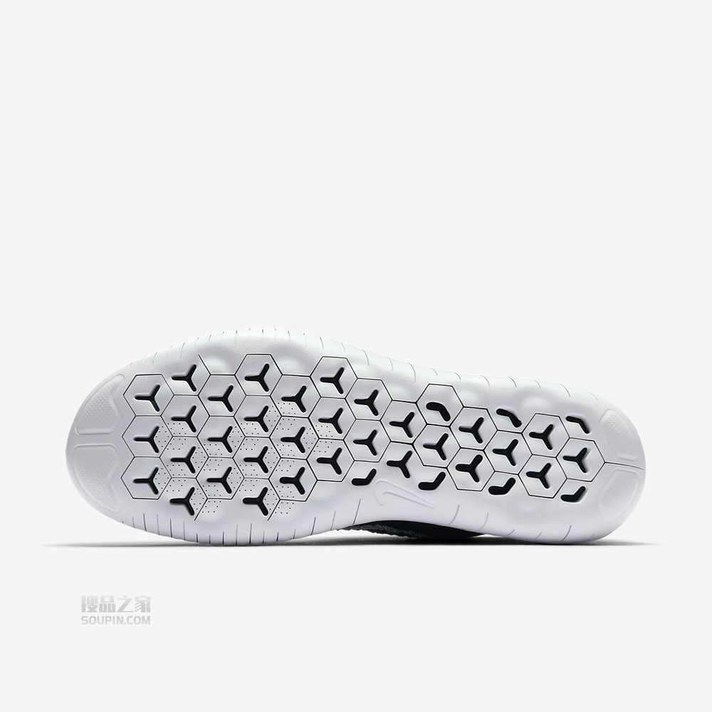Free RN Flyknit 2018