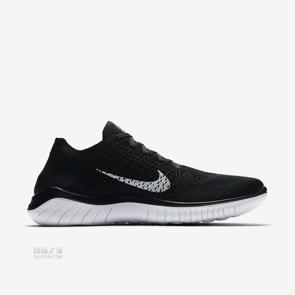 Free RN Flyknit 2018