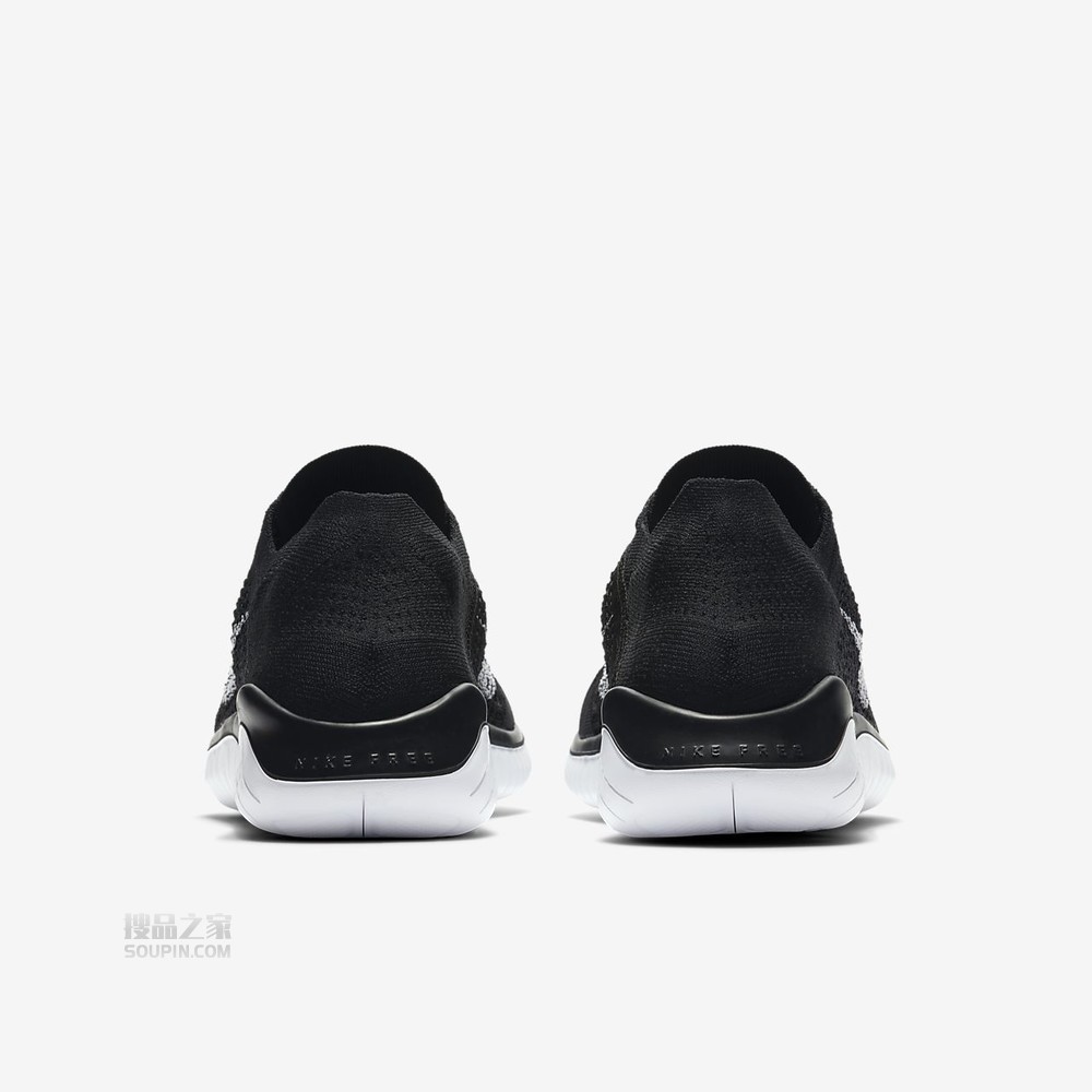 Free RN Flyknit 2018