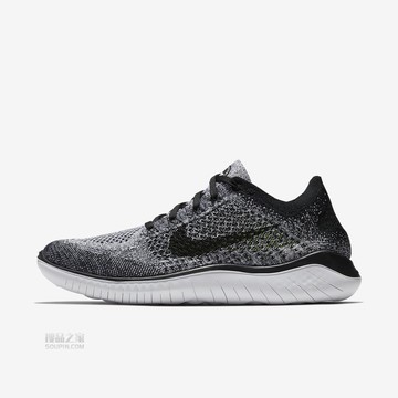 Free RN Flyknit 2018