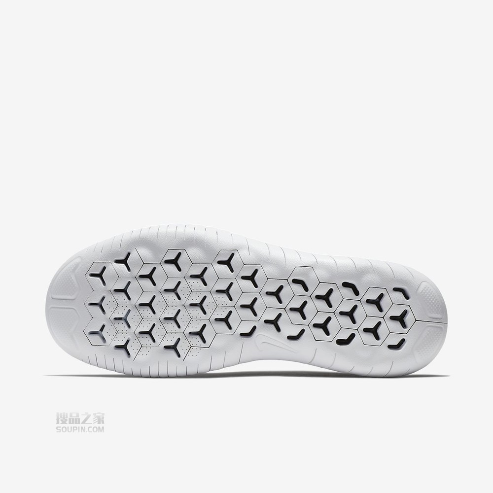 Free RN Flyknit 2018