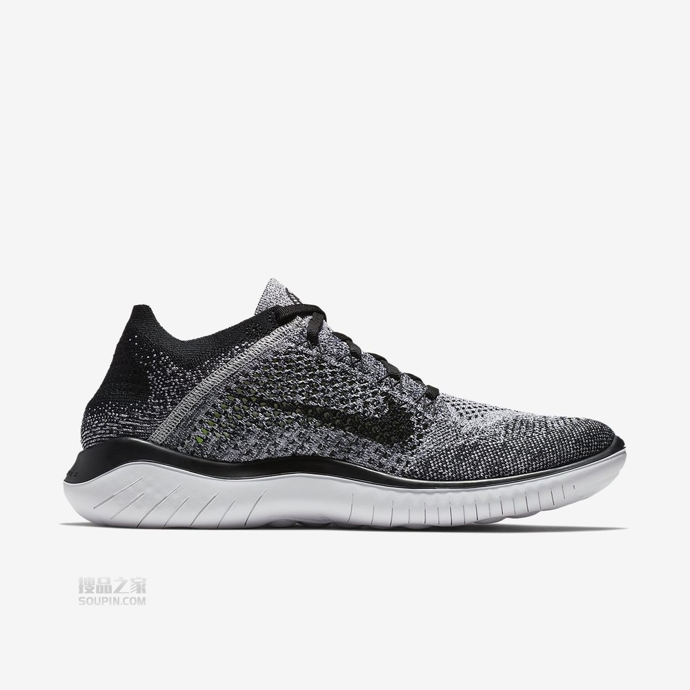 Free RN Flyknit 2018