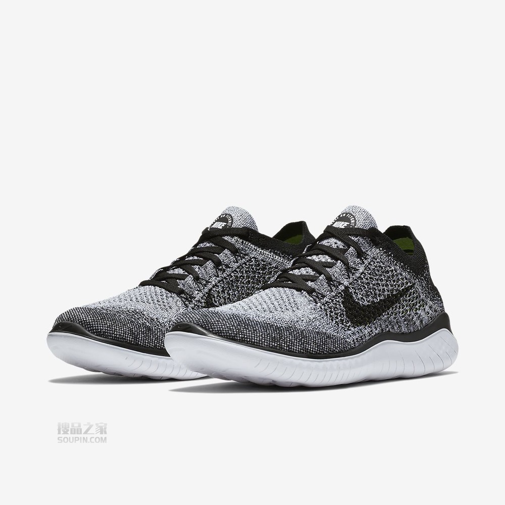 Free RN Flyknit 2018