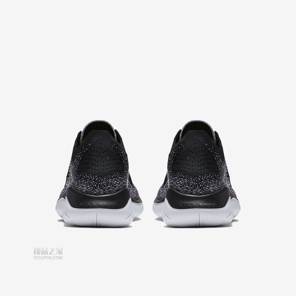 Free RN Flyknit 2018