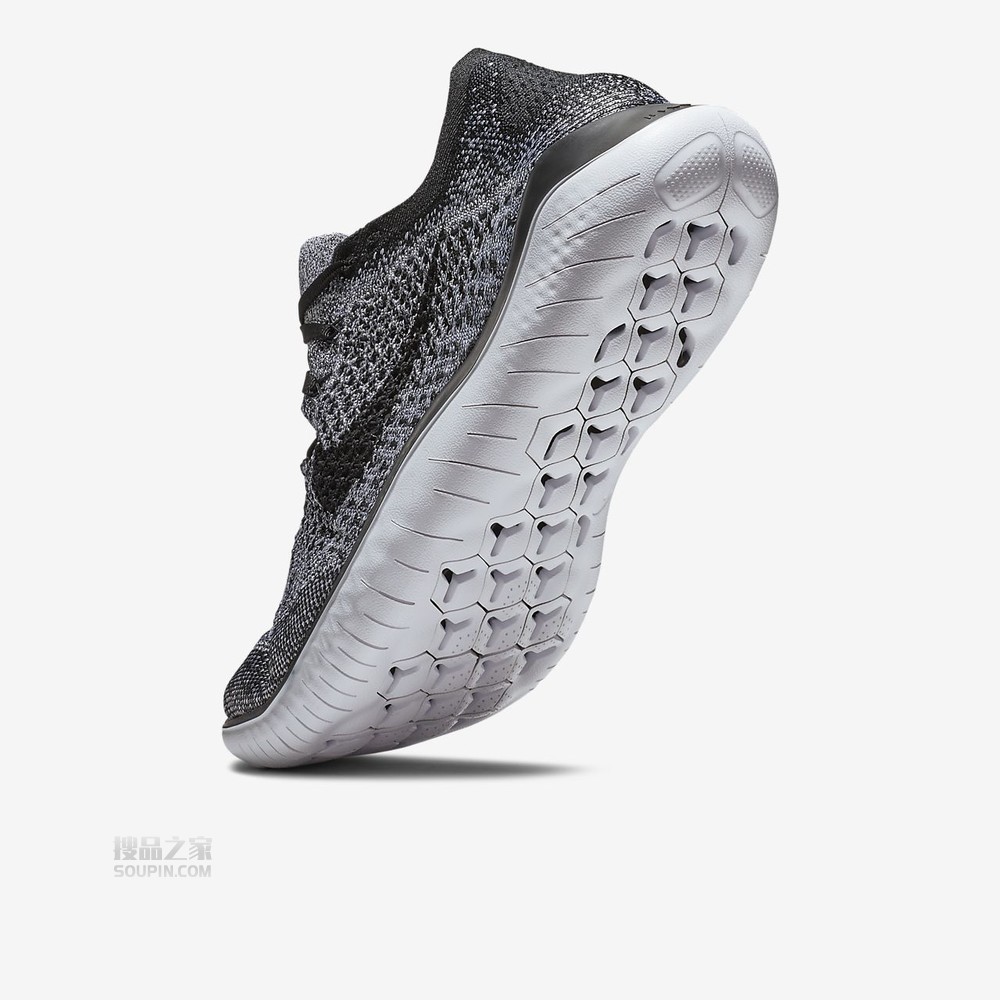 Free RN Flyknit 2018