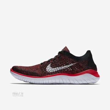 Free RN Flyknit 2018