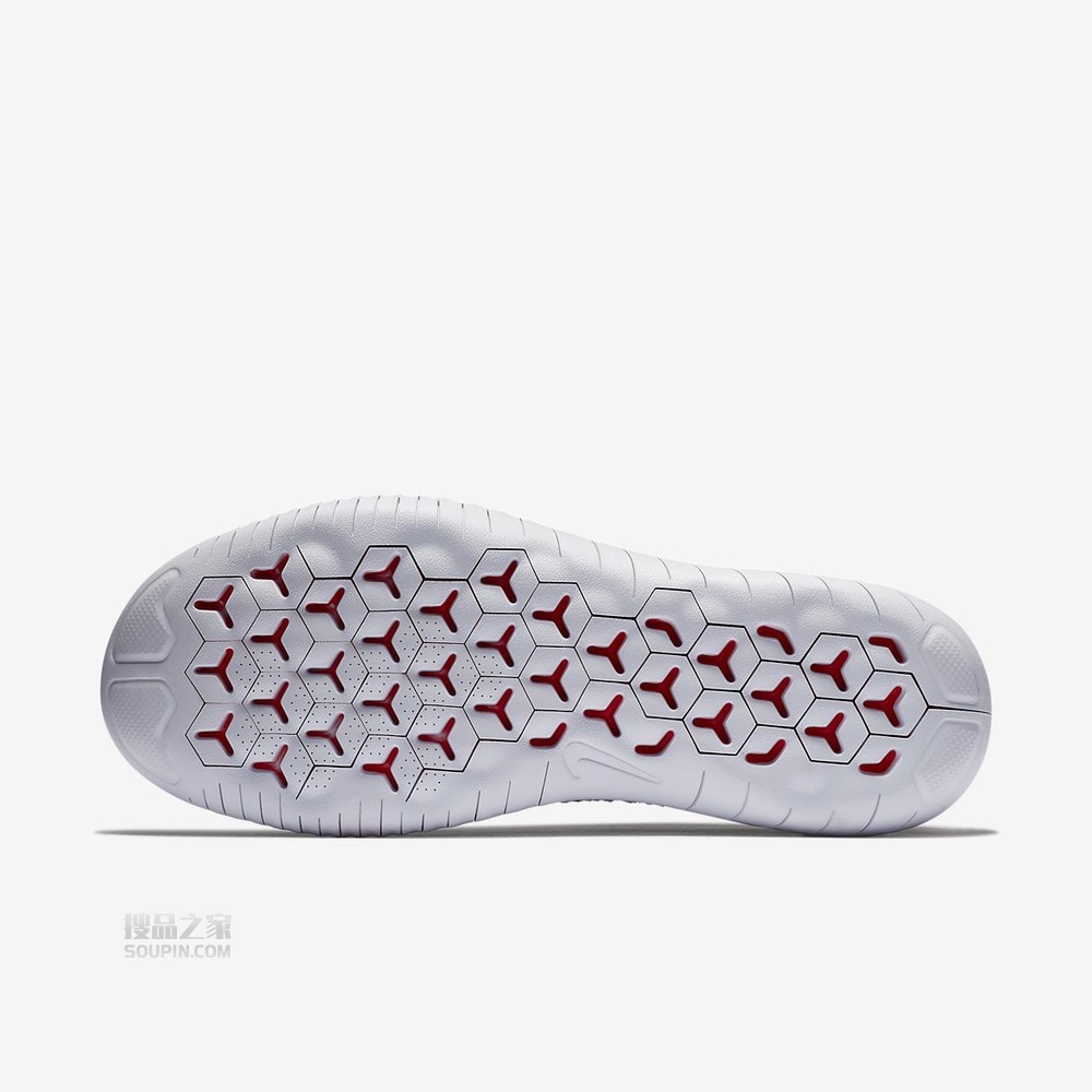 Free RN Flyknit 2018