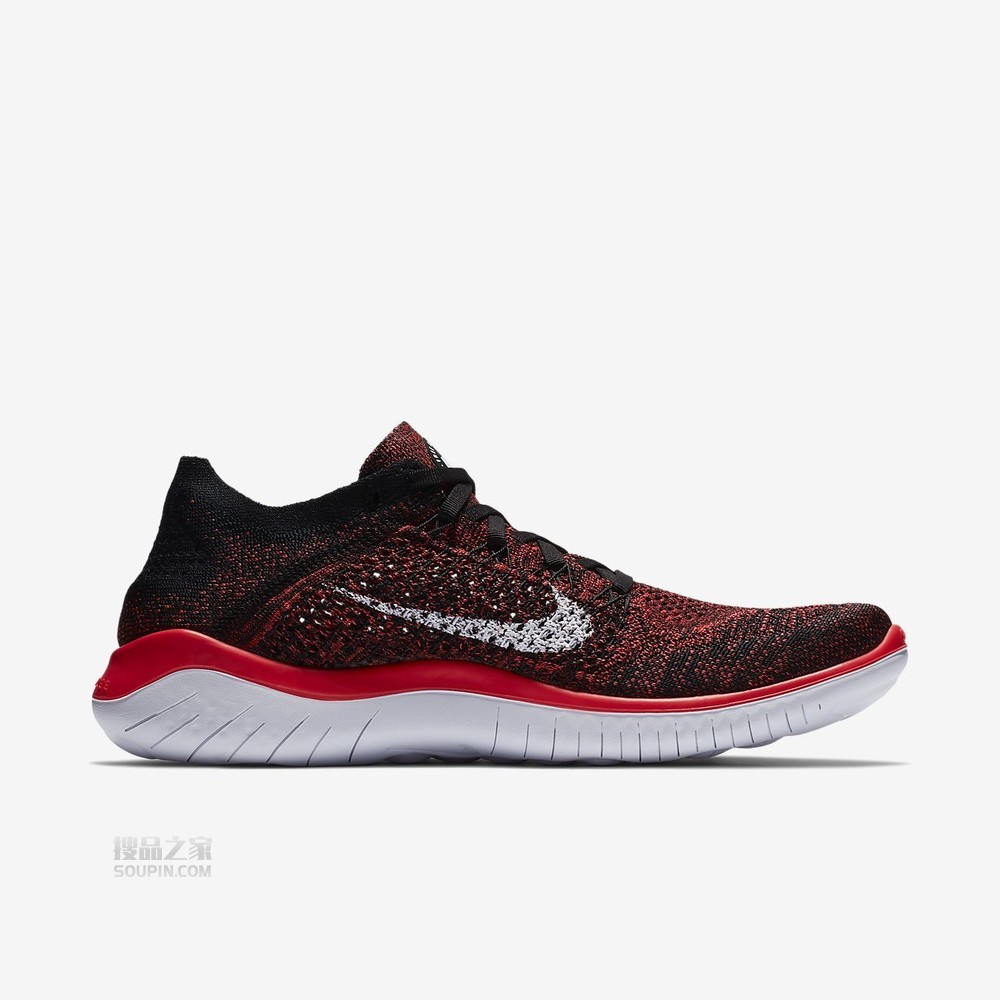 Free RN Flyknit 2018