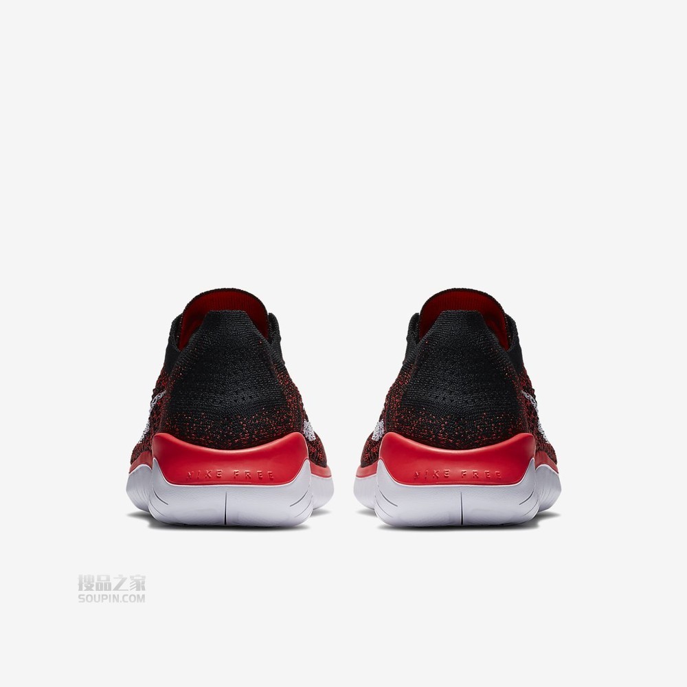 Free RN Flyknit 2018