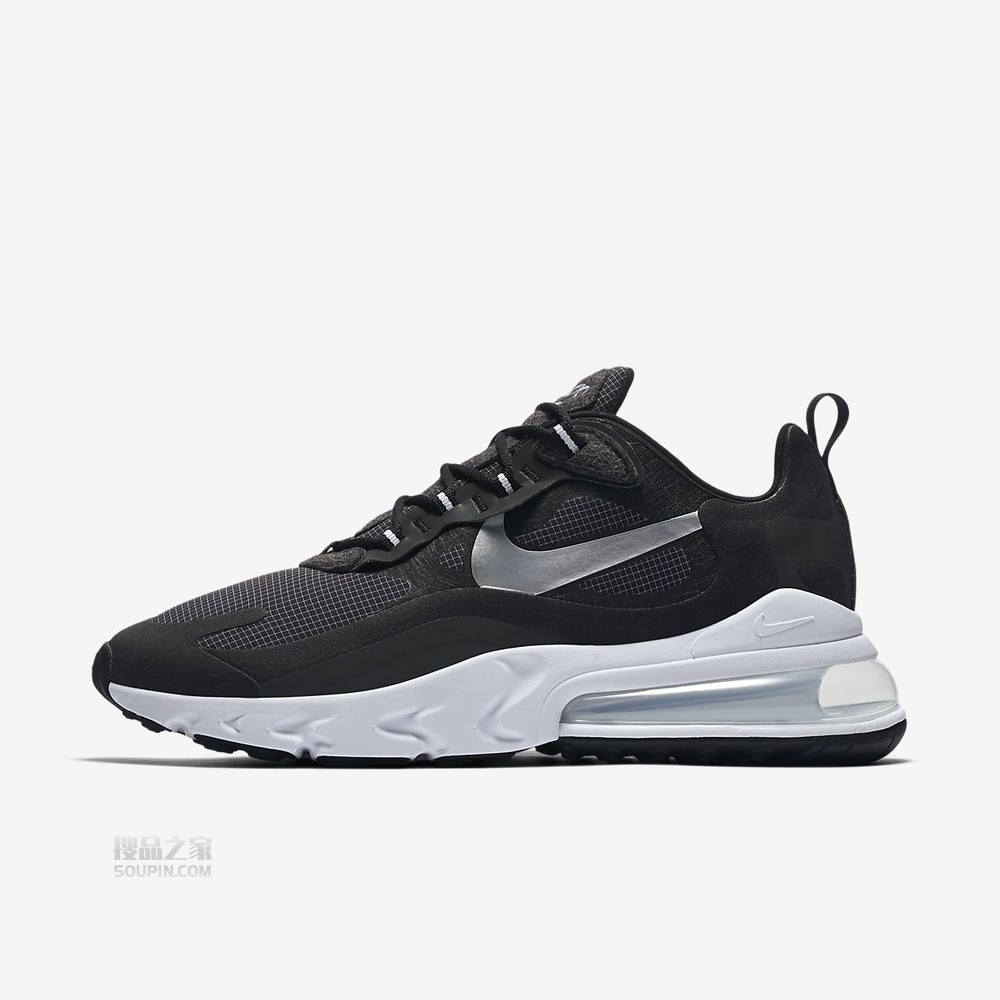 Air Max 270 React