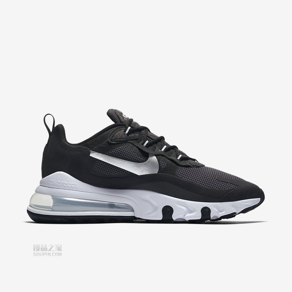 Air Max 270 React