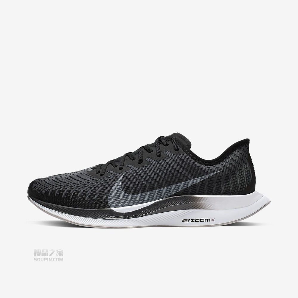 Zoom Pegasus Turbo 2