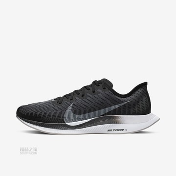 Zoom Pegasus Turbo 2