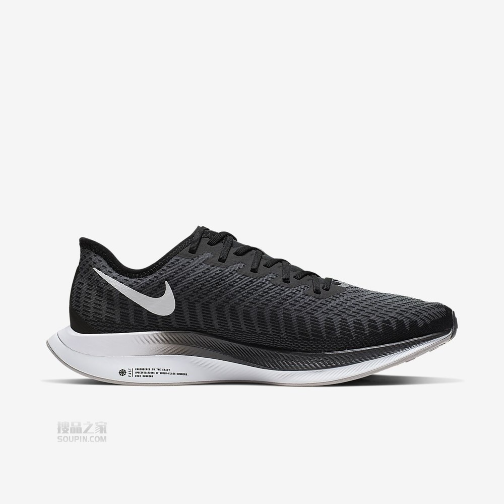 Zoom Pegasus Turbo 2