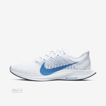Zoom Pegasus Turbo 2