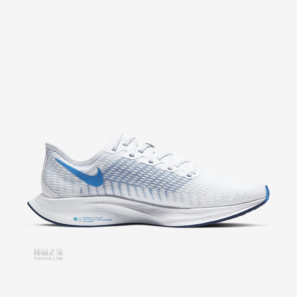 Zoom Pegasus Turbo 2