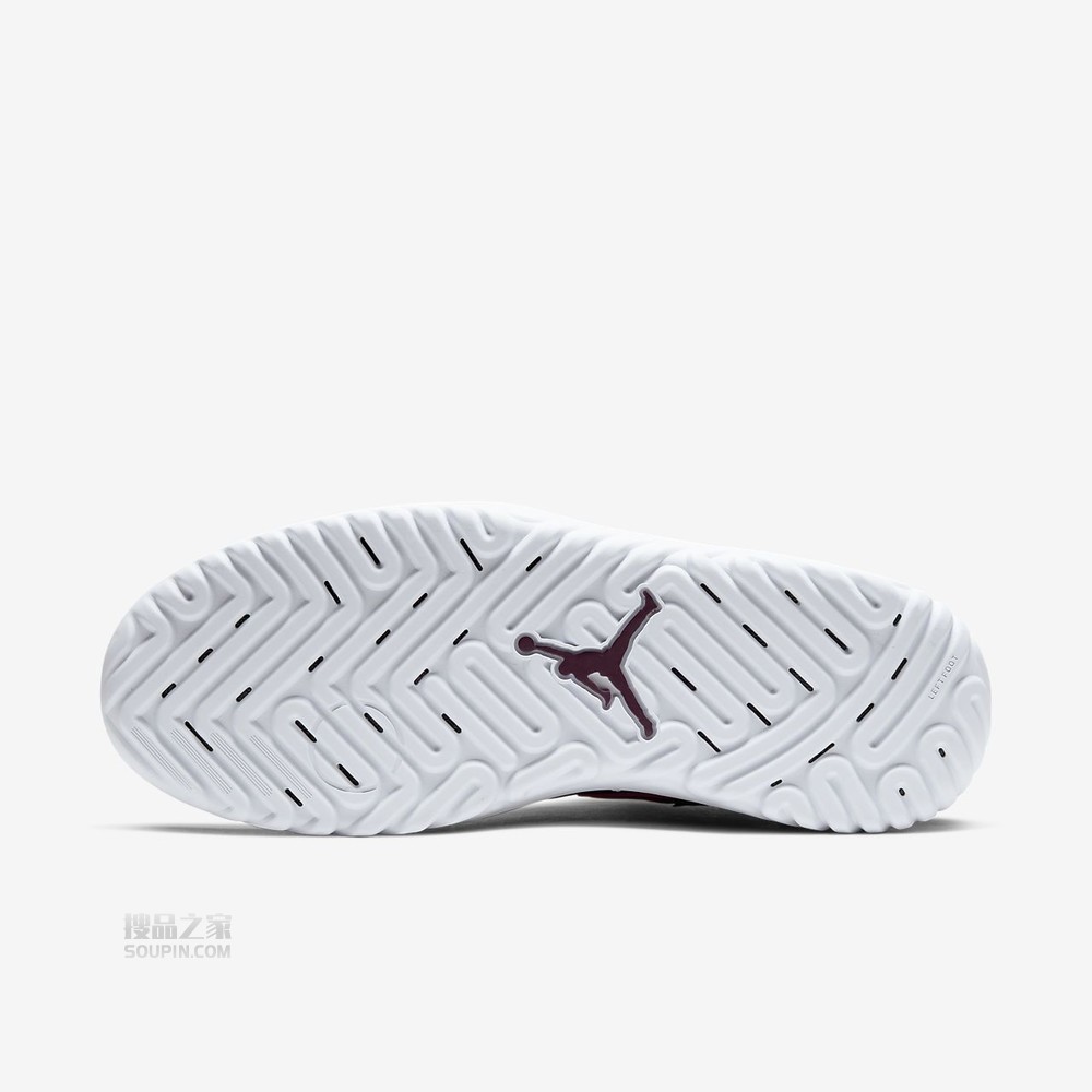 Jordan 1 High React