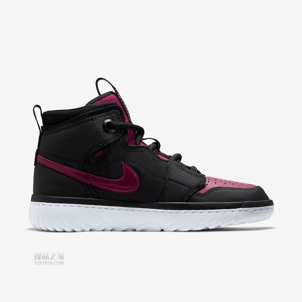 Jordan 1 High React