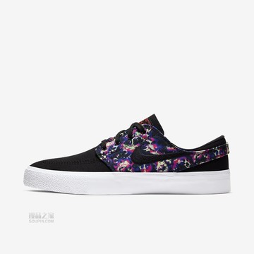 SB Zoom Janoski CNVS RM PRM
