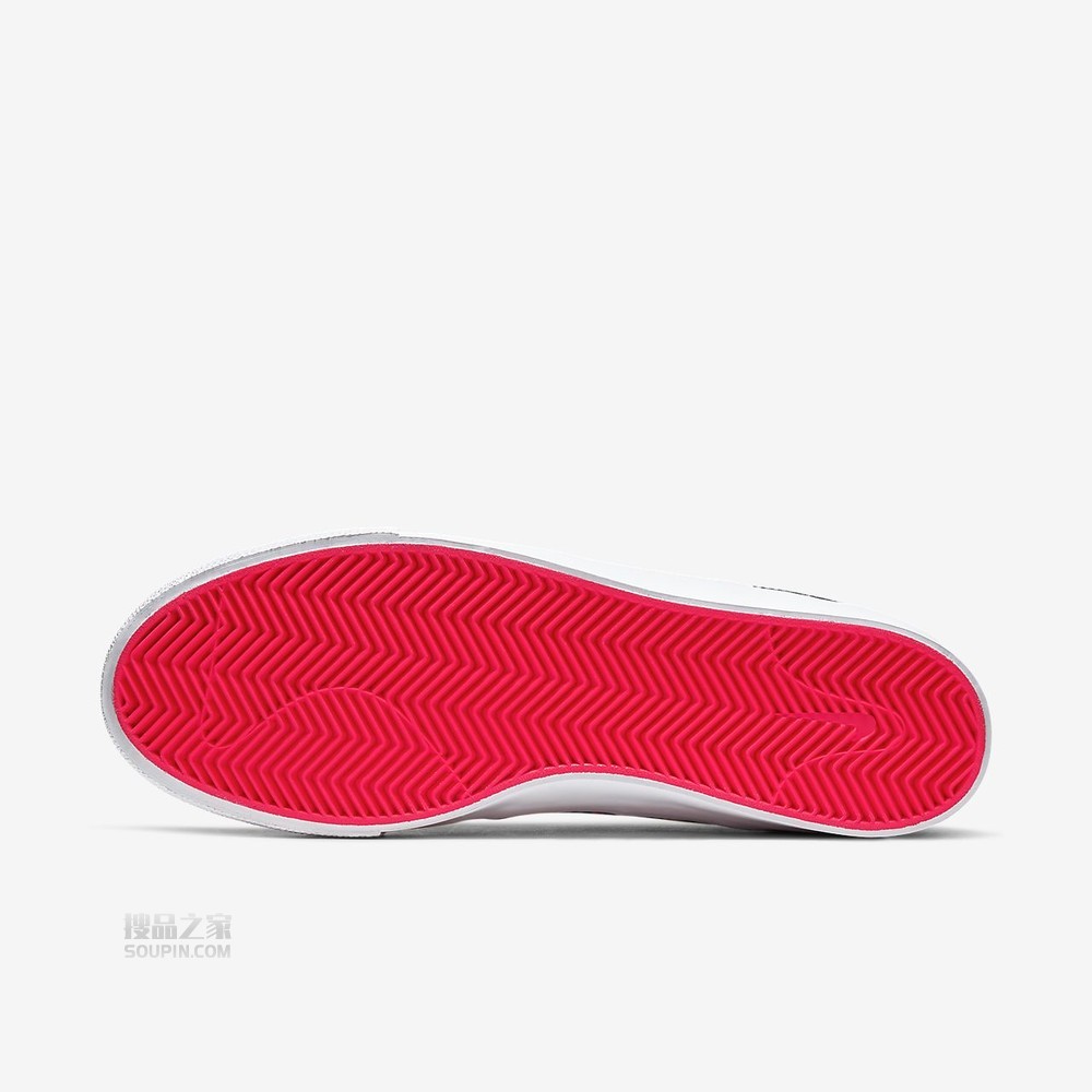 SB Zoom Janoski CNVS RM PRM