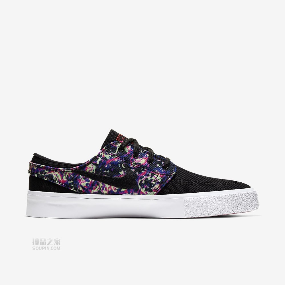 SB Zoom Janoski CNVS RM PRM