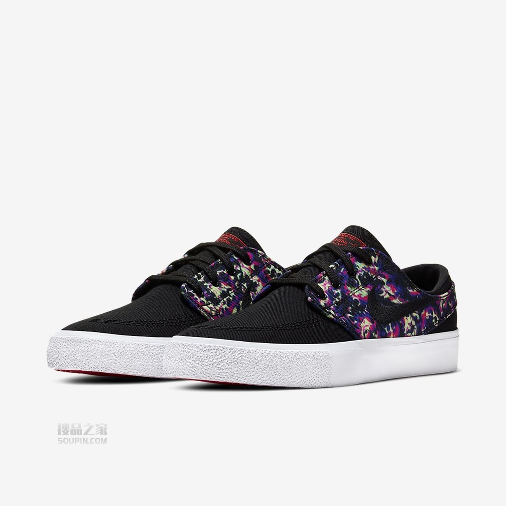 SB Zoom Janoski CNVS RM PRM