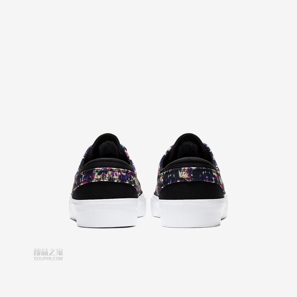 SB Zoom Janoski CNVS RM PRM