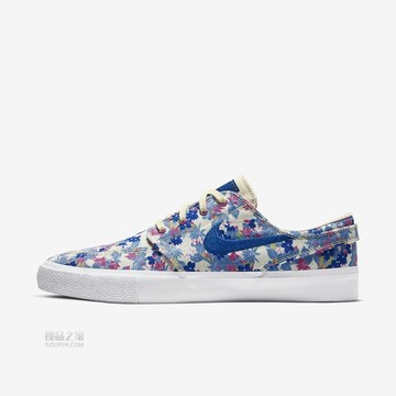 SB Zoom Janoski CNVS RM PRM