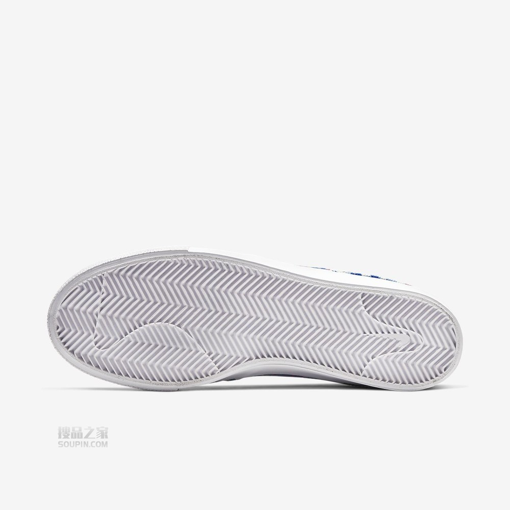 SB Zoom Janoski CNVS RM PRM