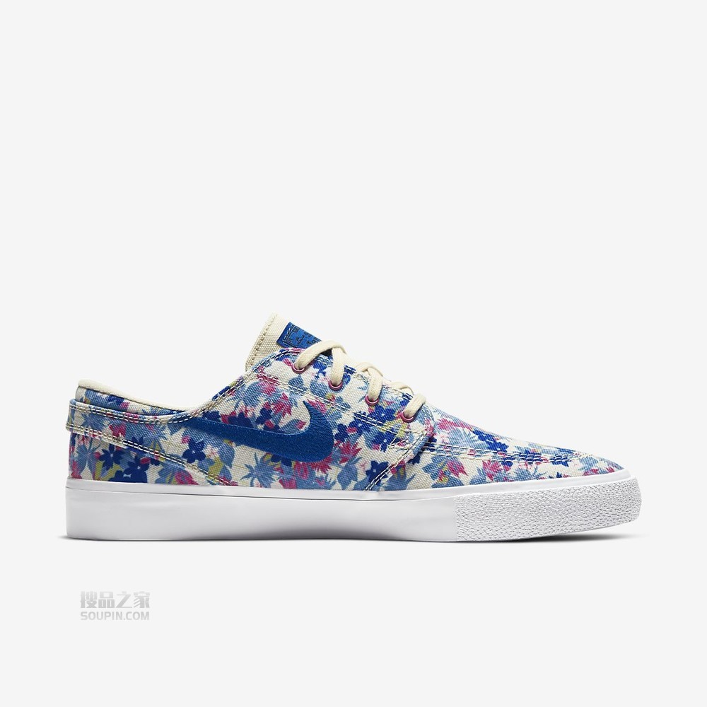 SB Zoom Janoski CNVS RM PRM