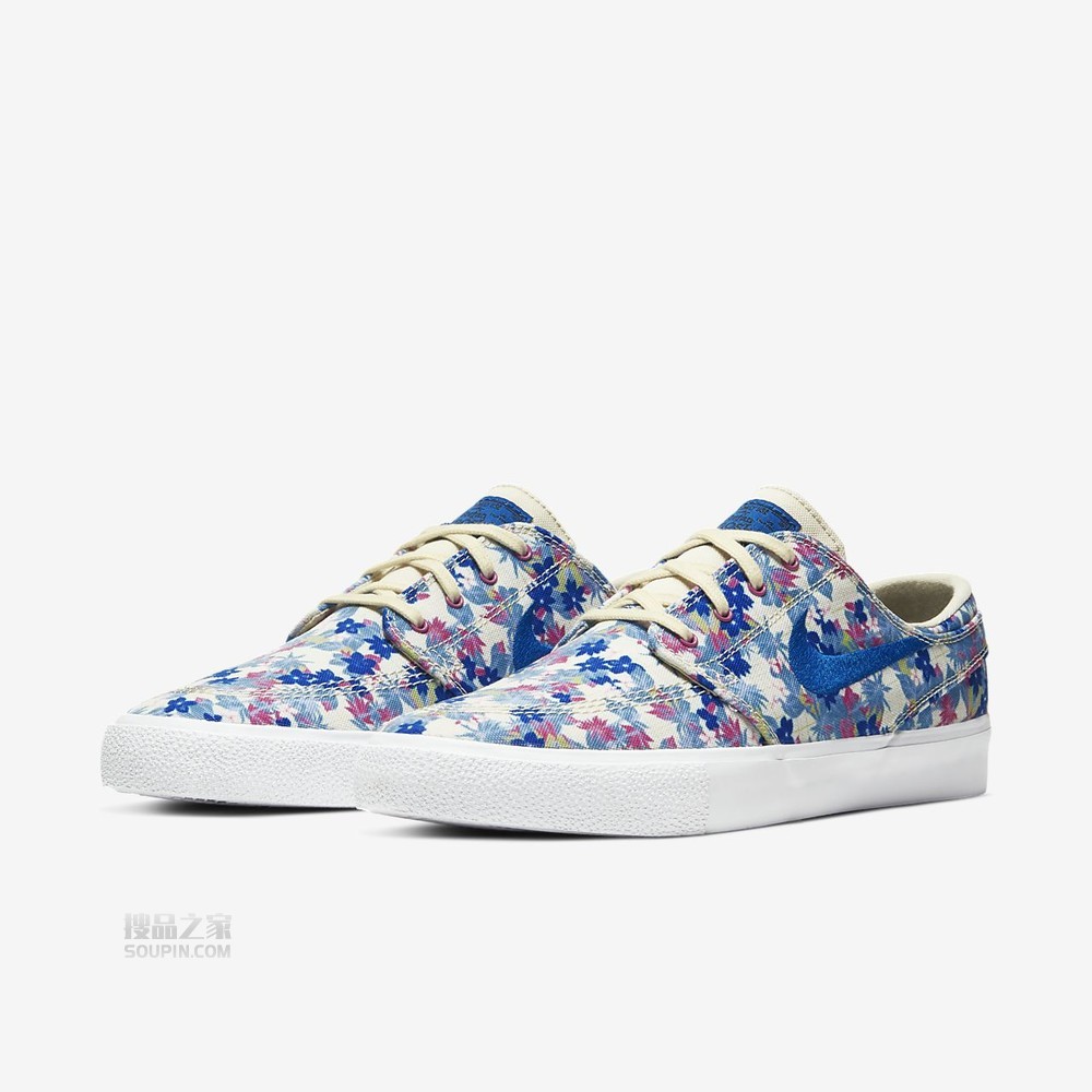 SB Zoom Janoski CNVS RM PRM