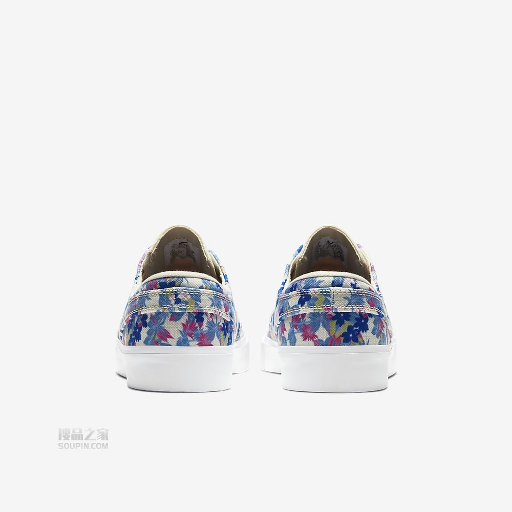 SB Zoom Janoski CNVS RM PRM