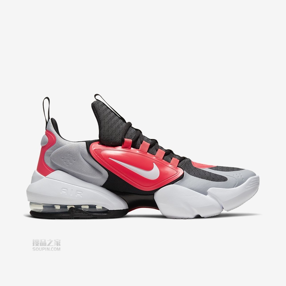 Air Max Alpha Savage