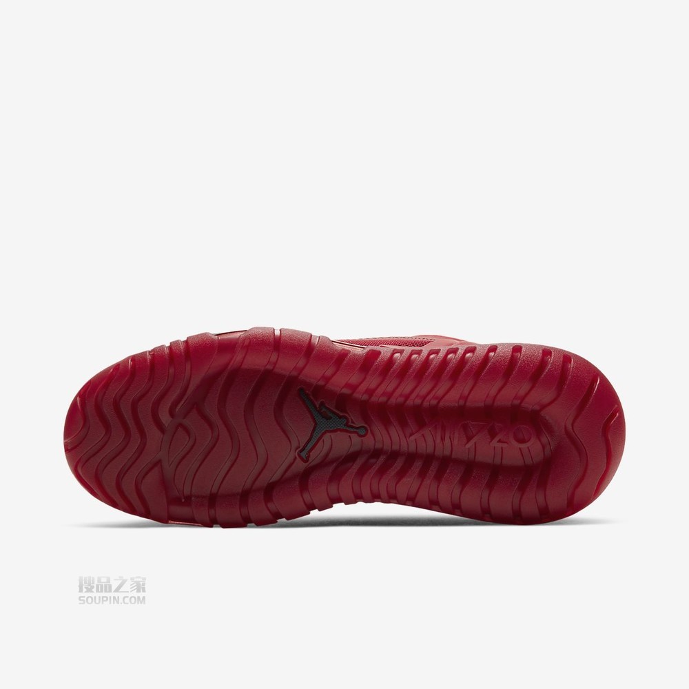 Jordan Aerospace 720