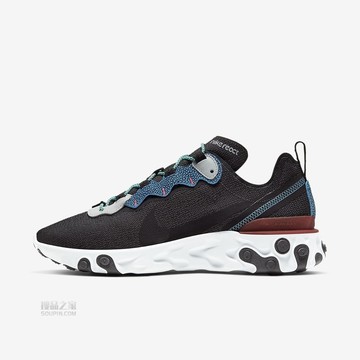 React Element 55 SE
