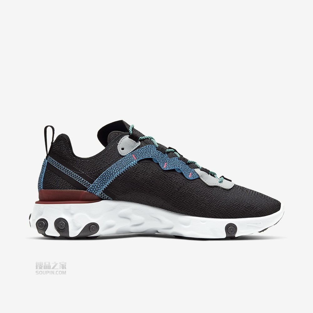 React Element 55 SE