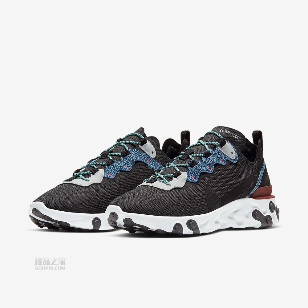 React Element 55 SE